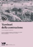 Atti della XXVI Conferenza Nazionale SIU, Napoli 12-14 Giugno 2024, Cover Volume no.09.jpg